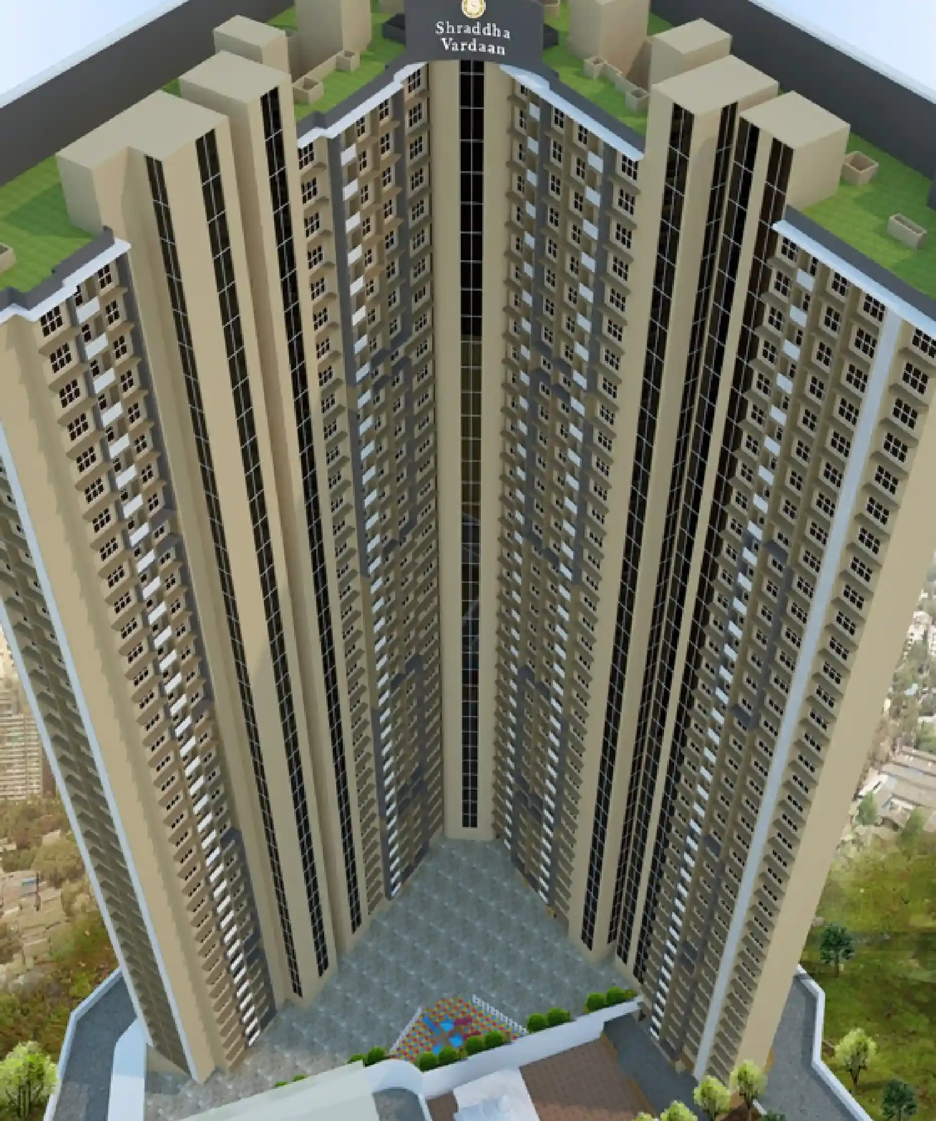 Property 2