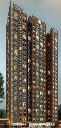 Property 4