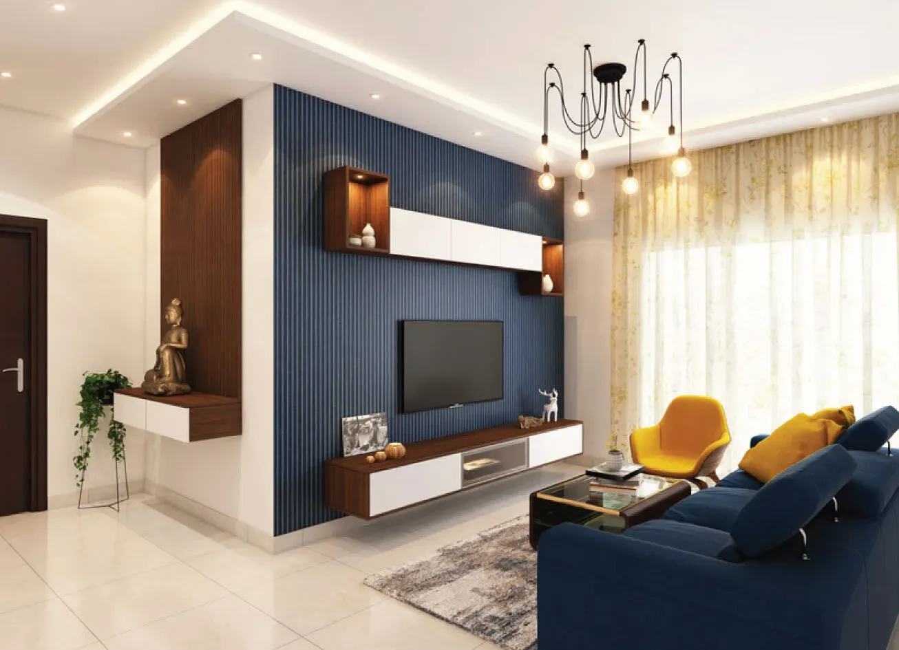 Property 2