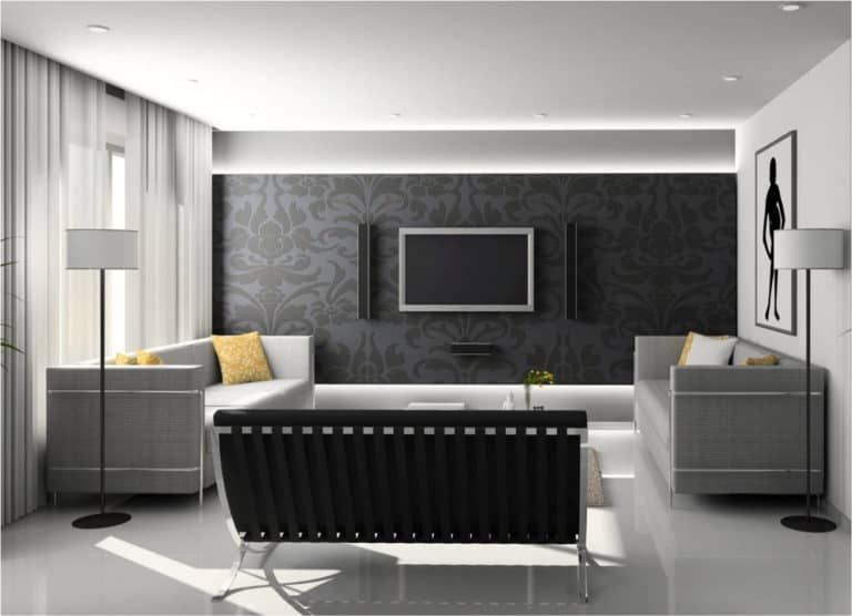 Property 3
