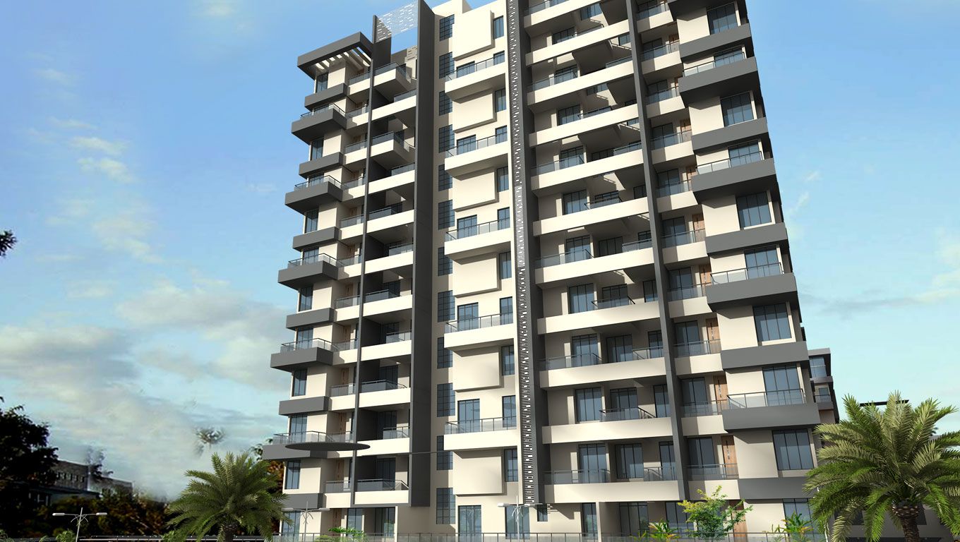 Property 2