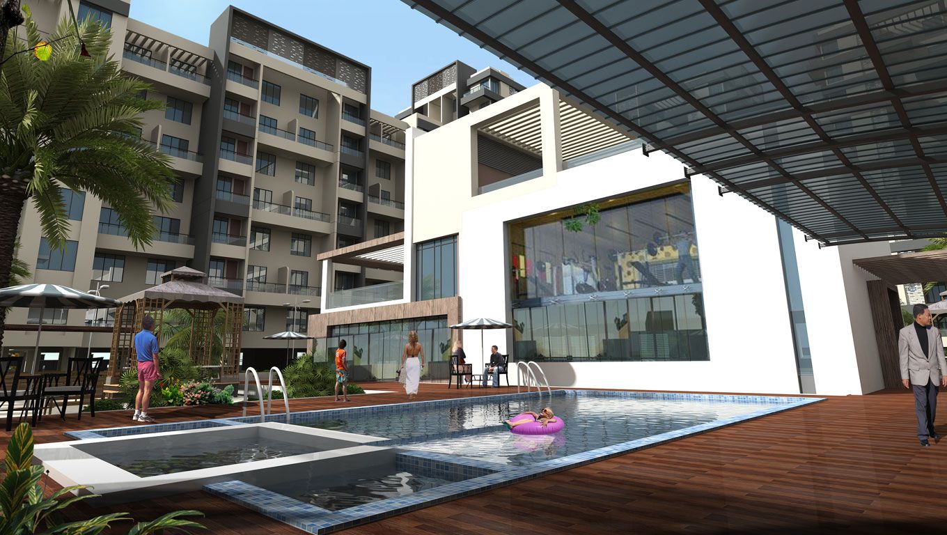 Property 3