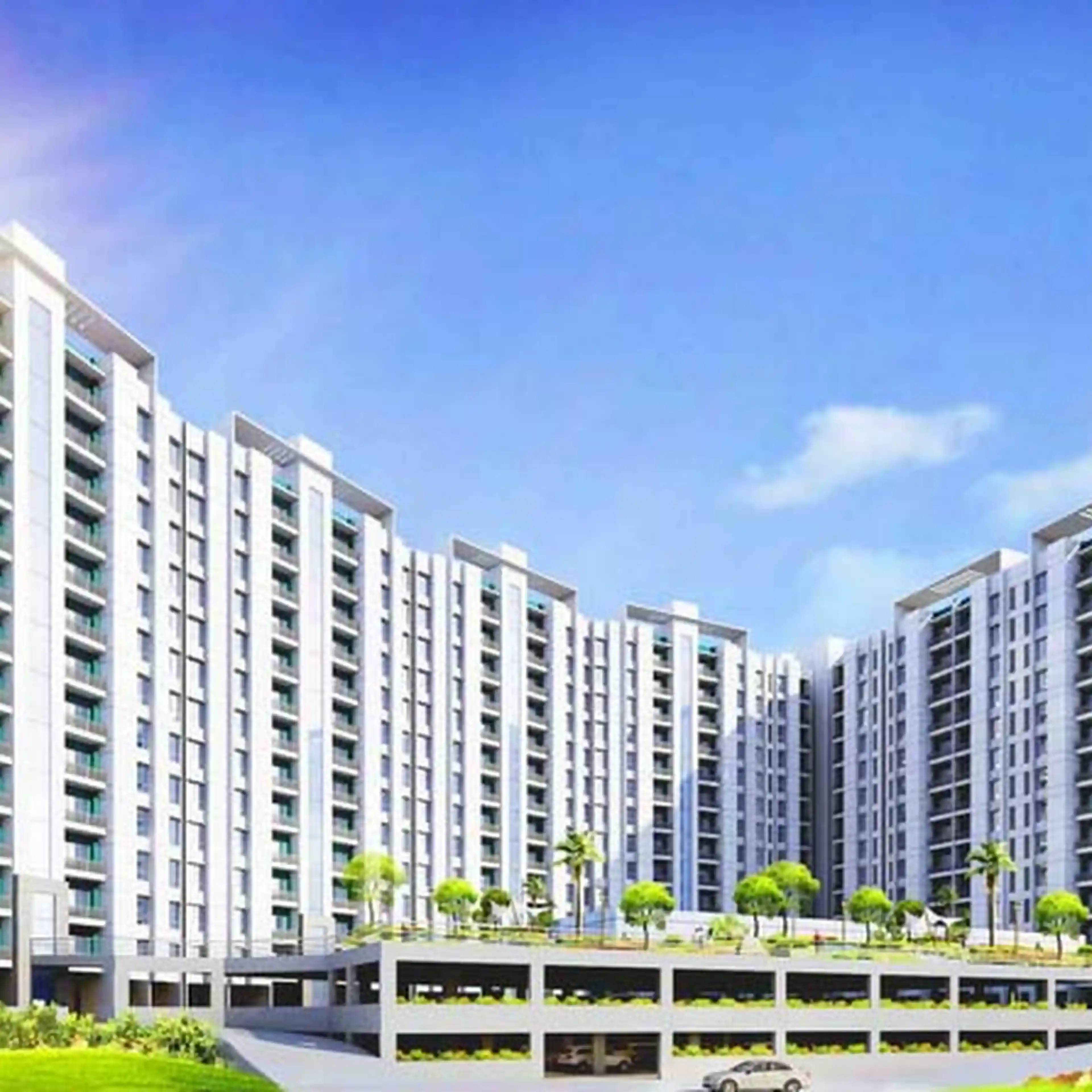 Property 2