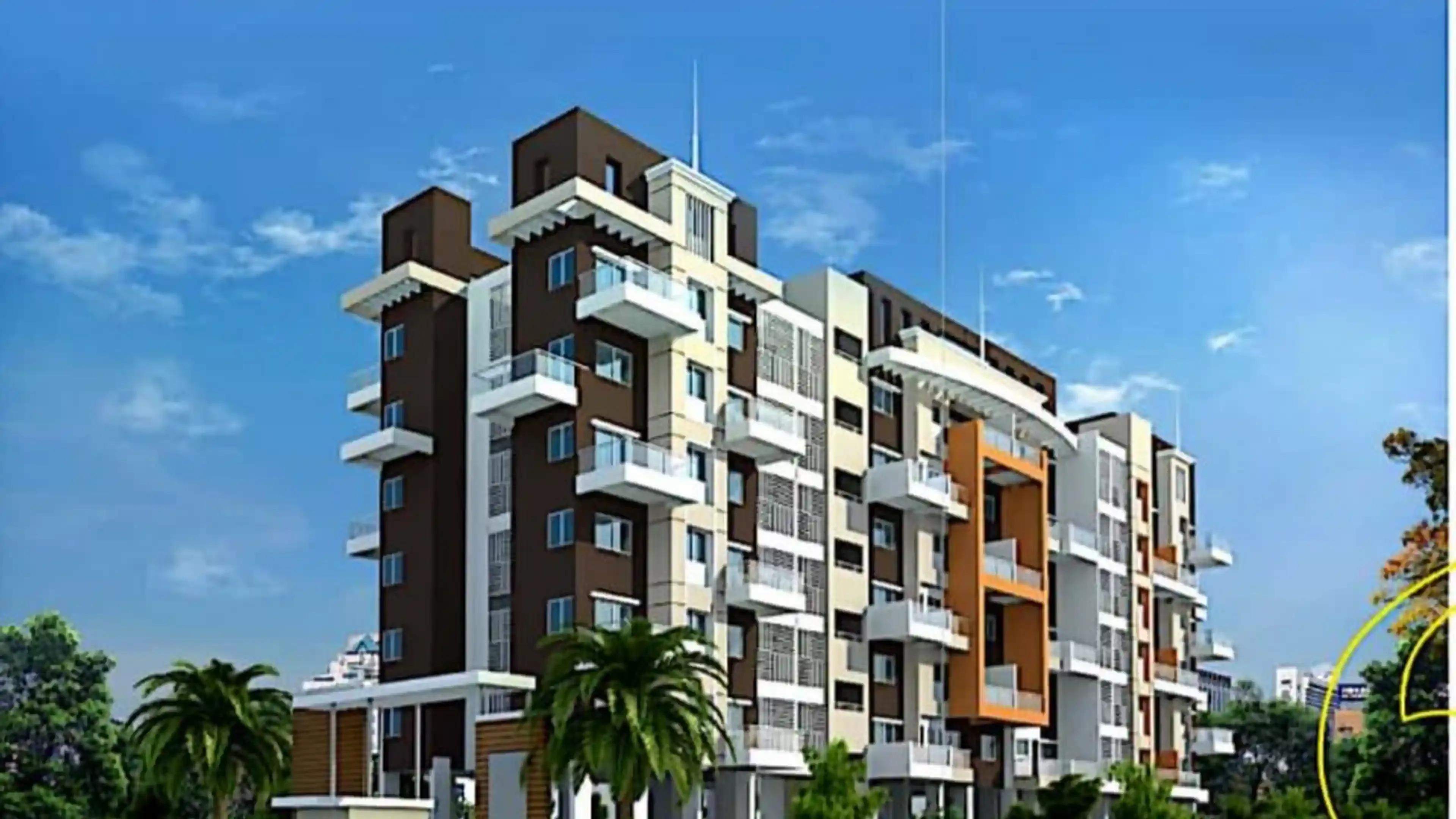 Property 2