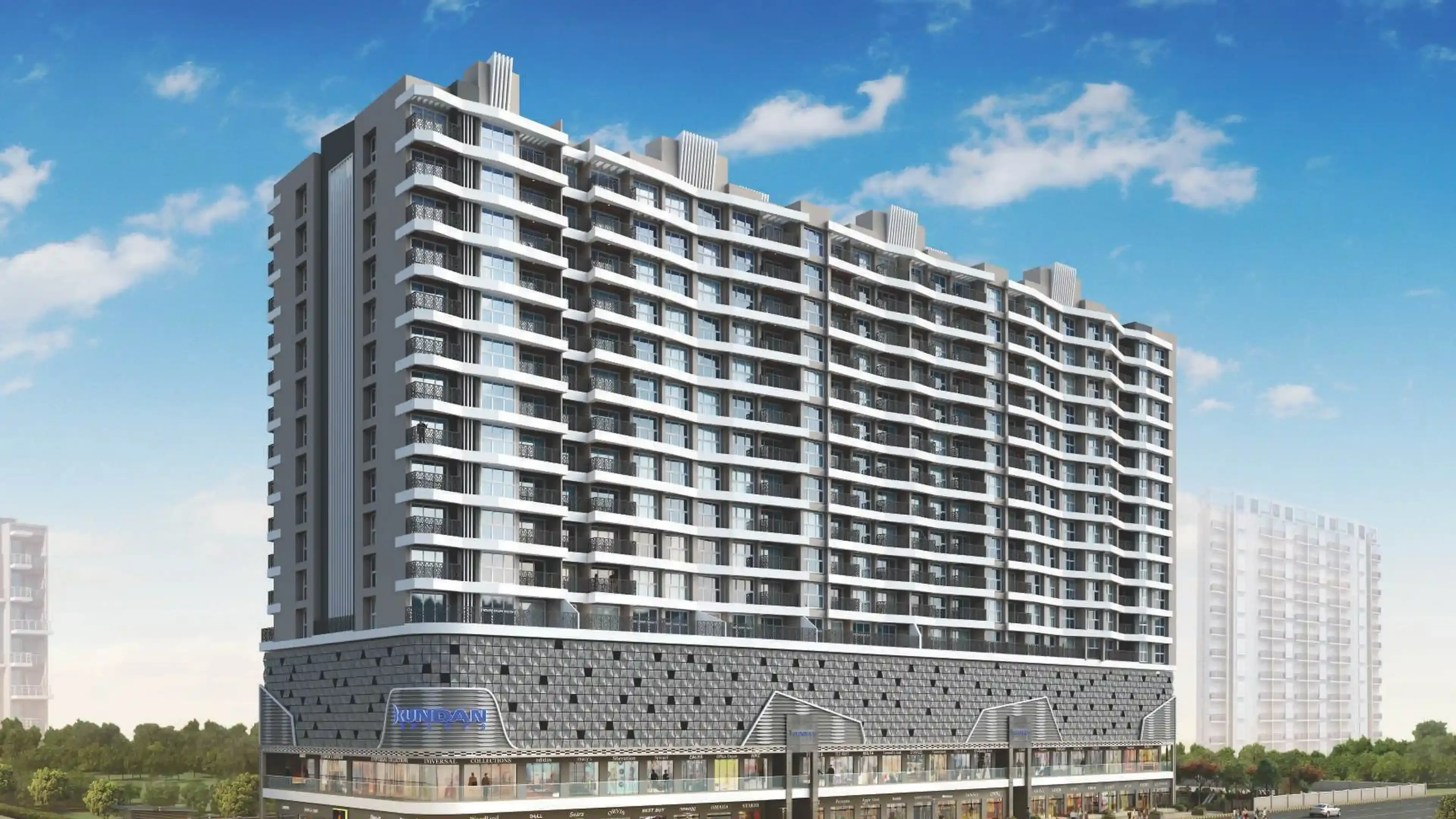Property 2