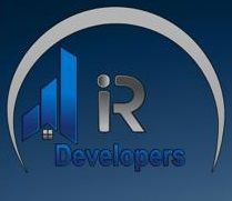 I R Developers Llp