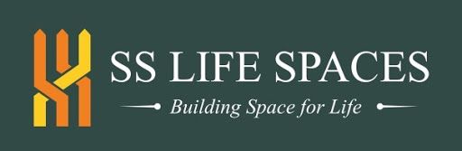 S S Lifespaces