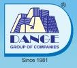 Dange Developers
