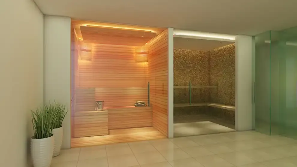 Property 2