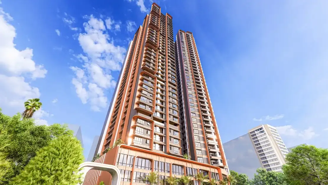Property 4