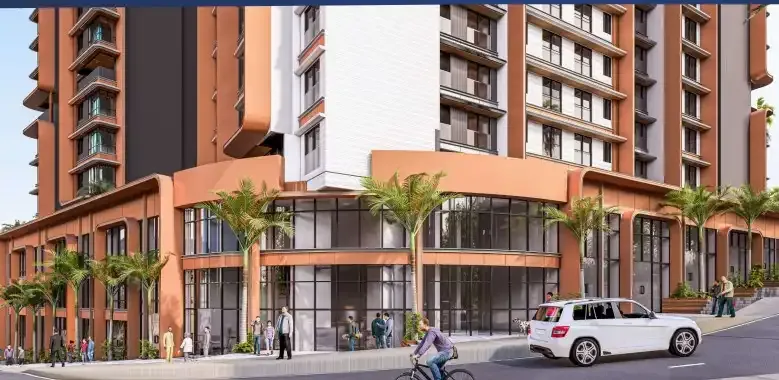 Property 2