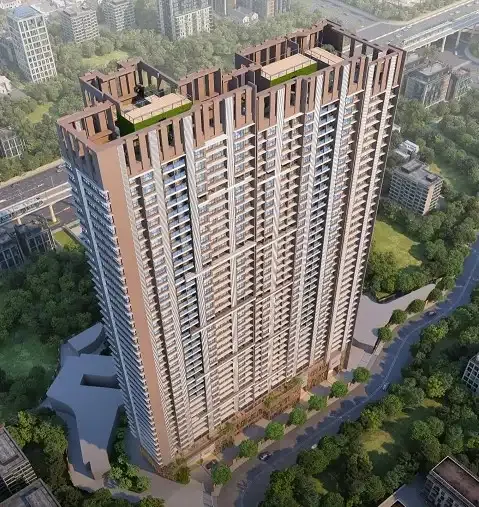 Property 2