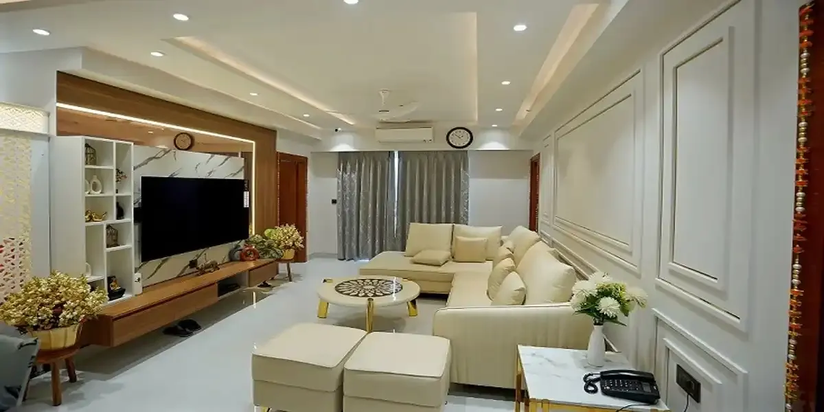 Property 1