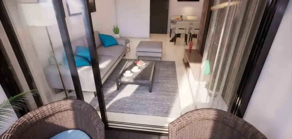 Property 4