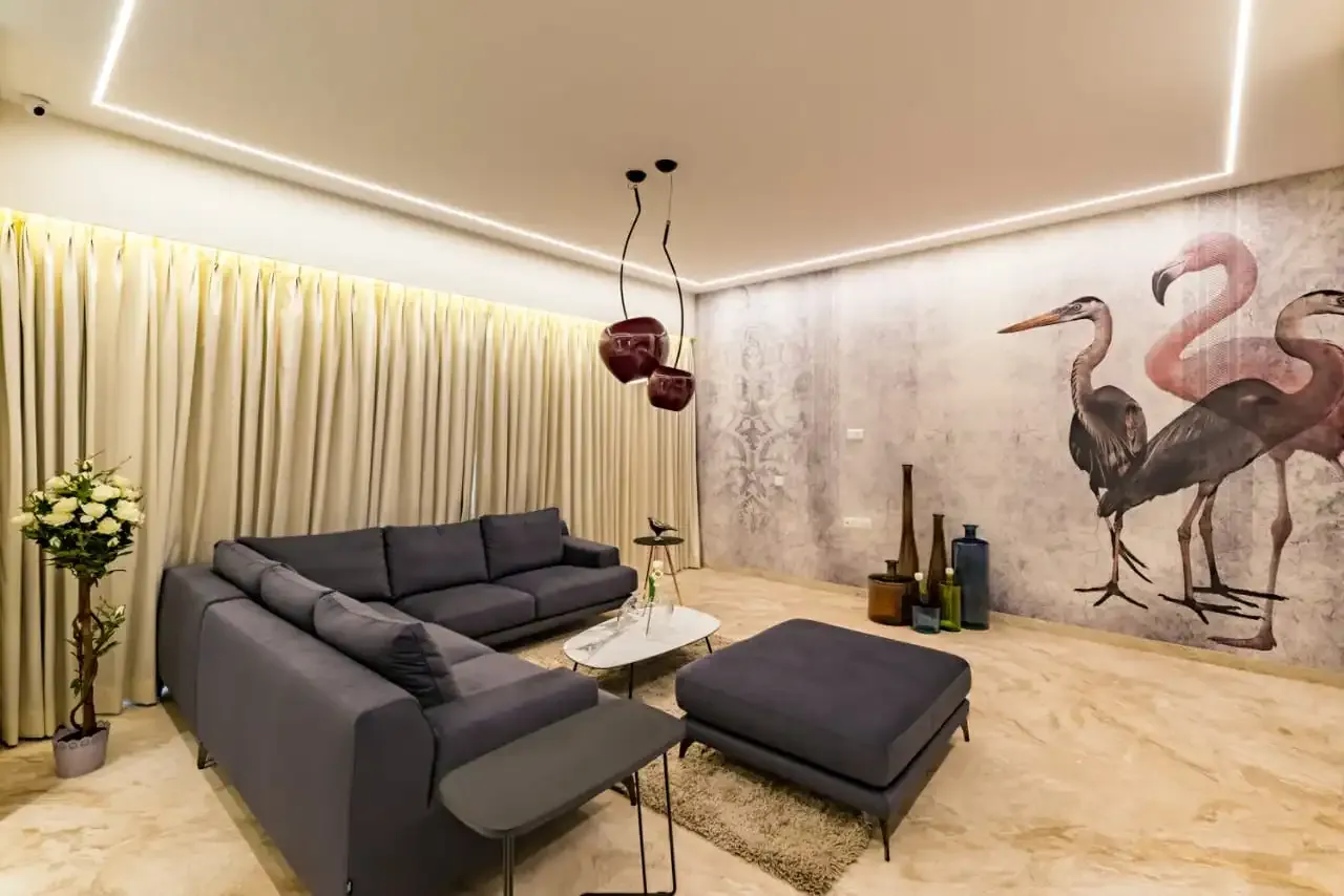 Property 3
