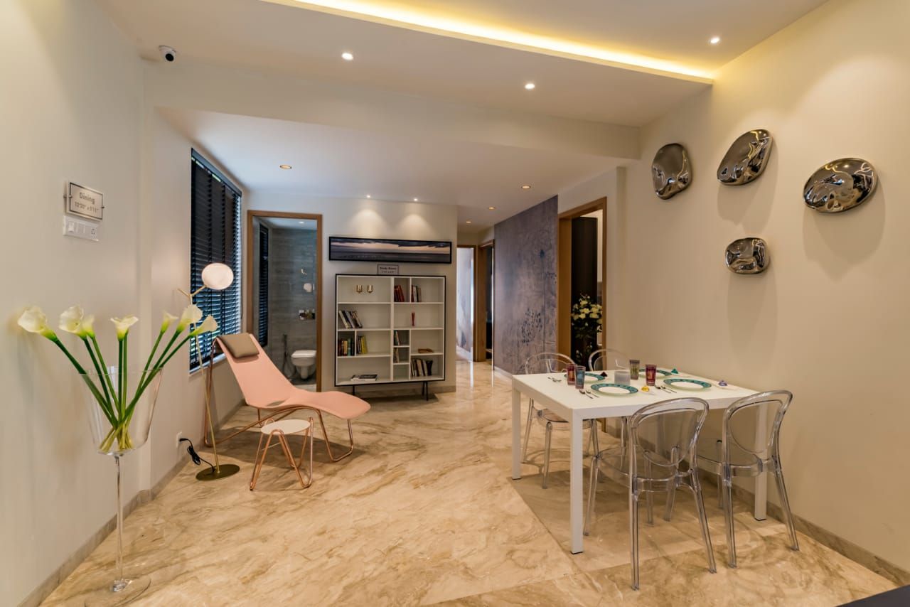 Property 2