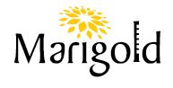 Marigold Group