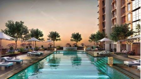 Property 2