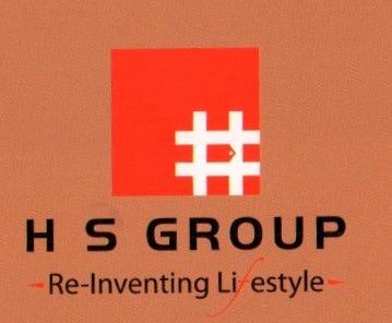 HS Group