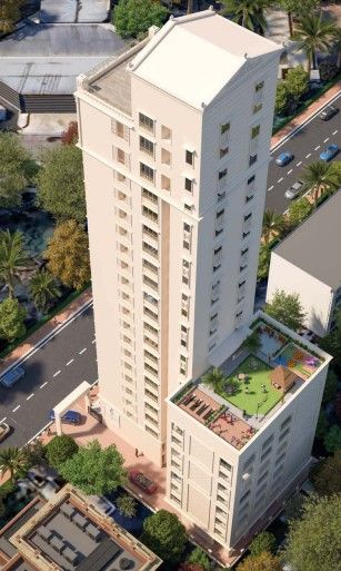 Property 2