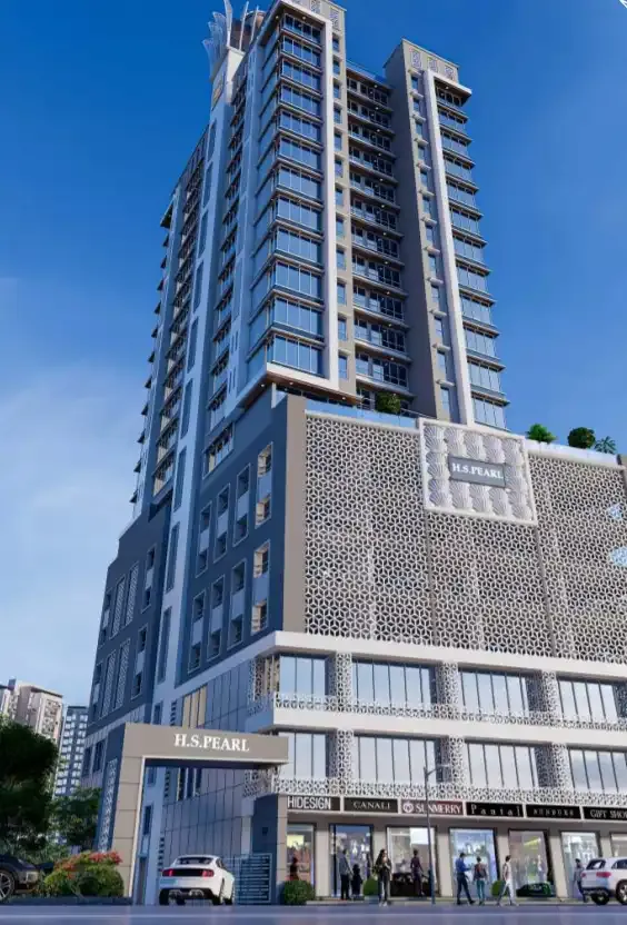 Property 2