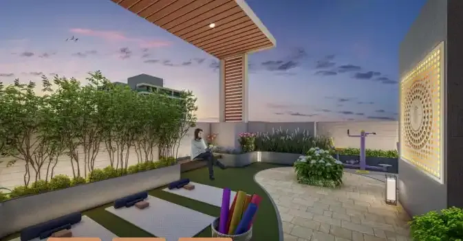 Property 3