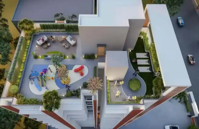 Property 2