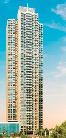Neelam Senroofs