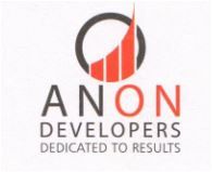 Anon Developers