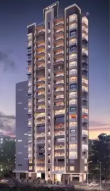 Property 3