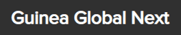 Guinea Global Next