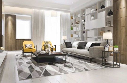 Property 3
