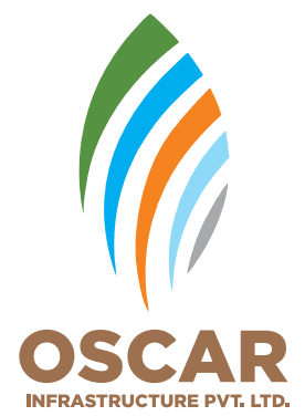 Oscar Infrastructure