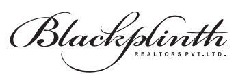 Blackplinth Relators Pvt. Ltd.