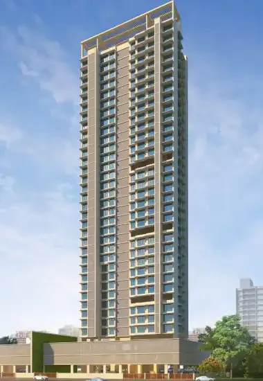 HM Tower 2