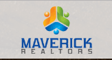 Maverick Realtors
