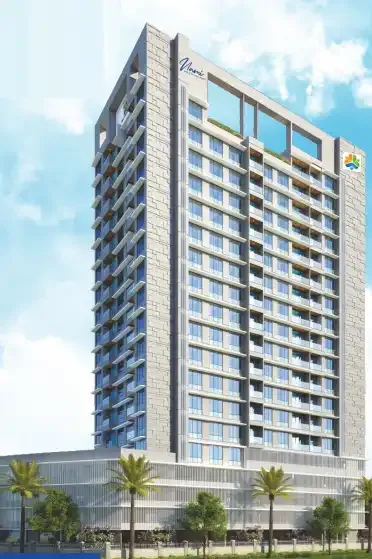 Maverick Nami CHS Ltd