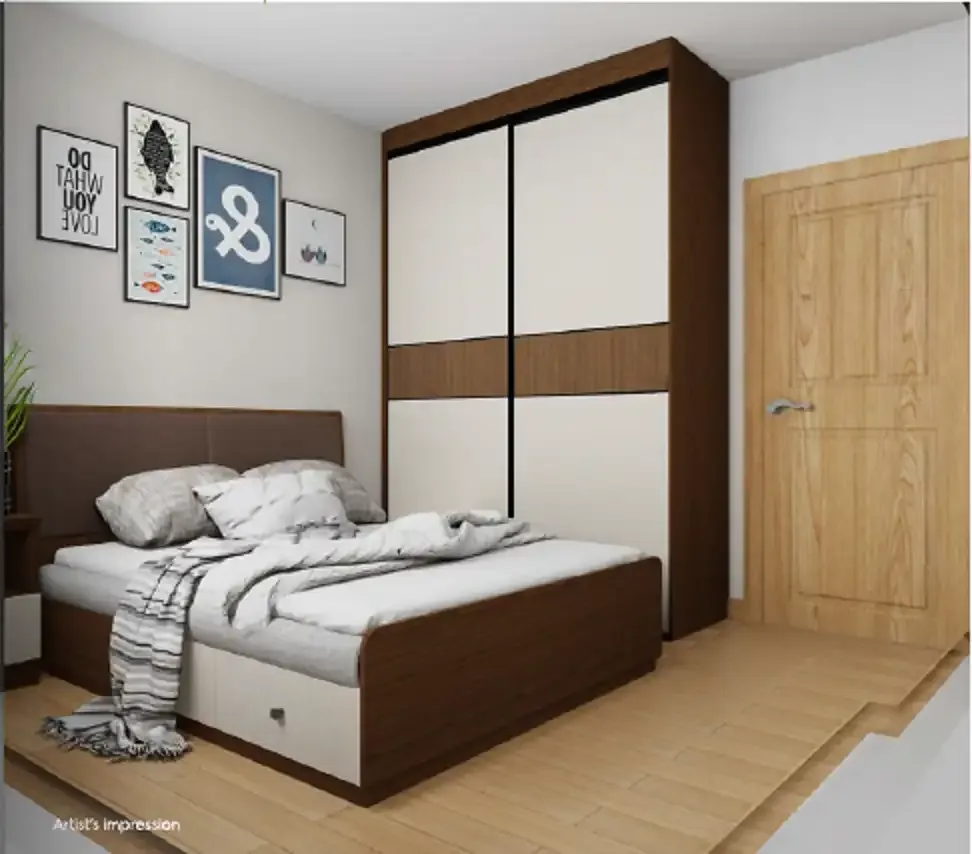 Property 2