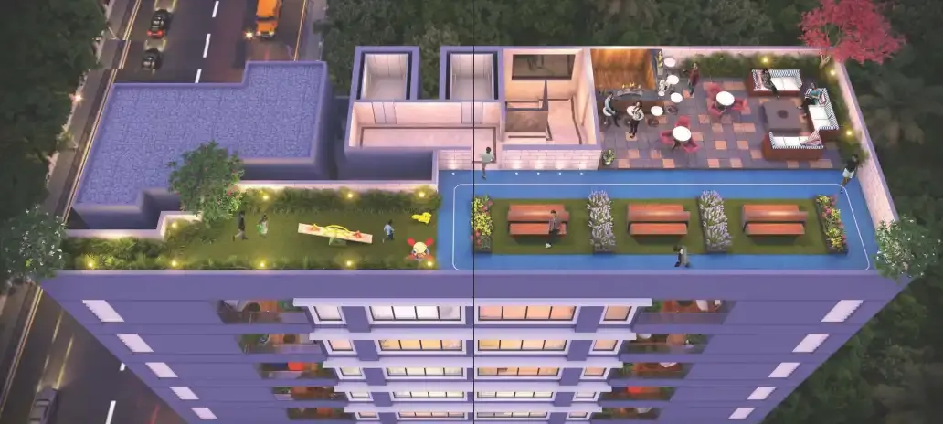 Property 2