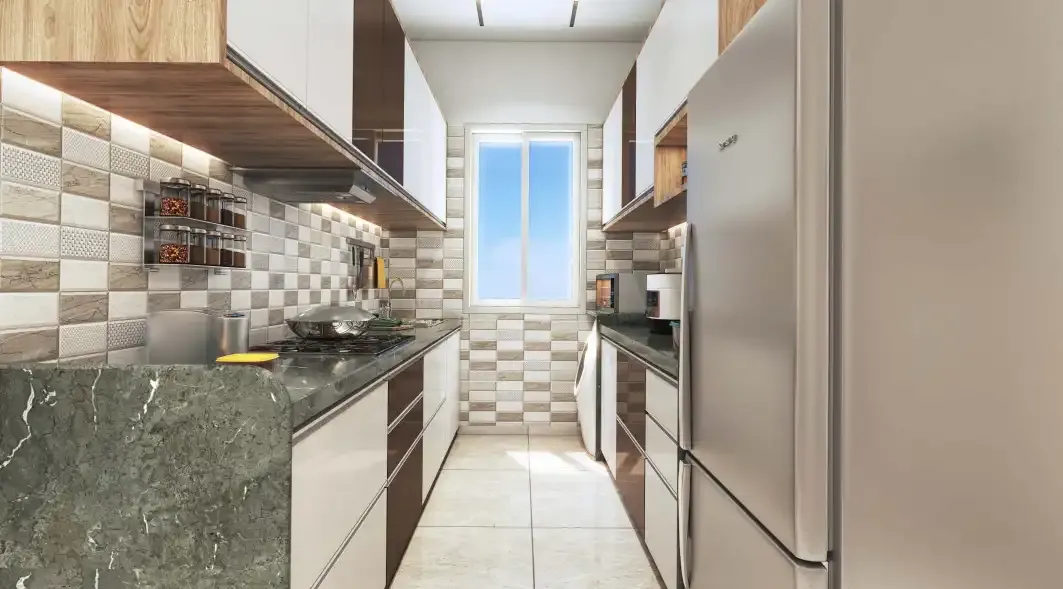 Property 2