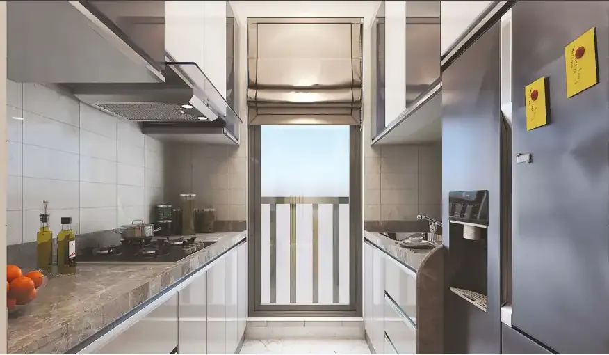 Property 4