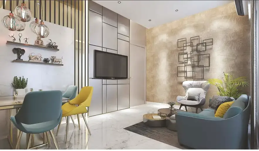 Property 3