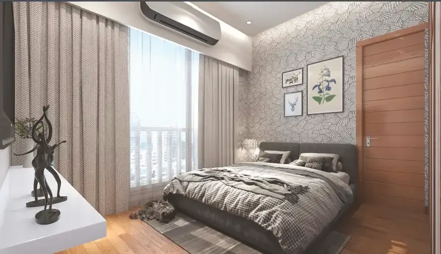 Property 2