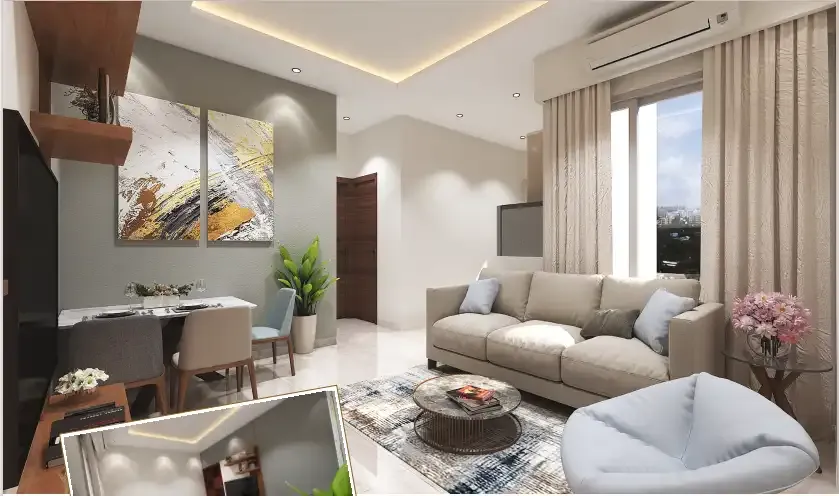 Property 2