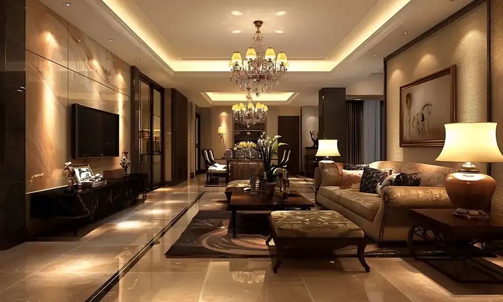 Property 3