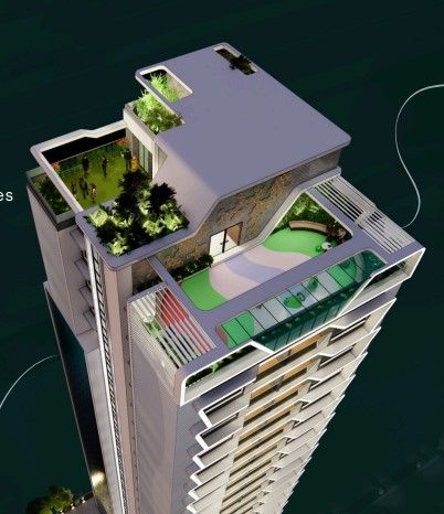 Property 3