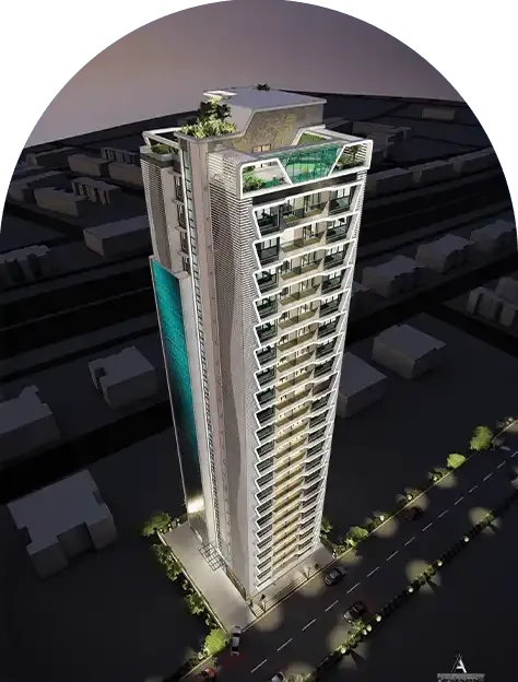 Property 2