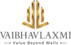 Vaibhavlaxmi Developers