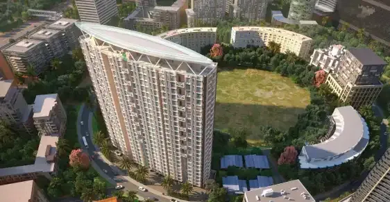 Property 4