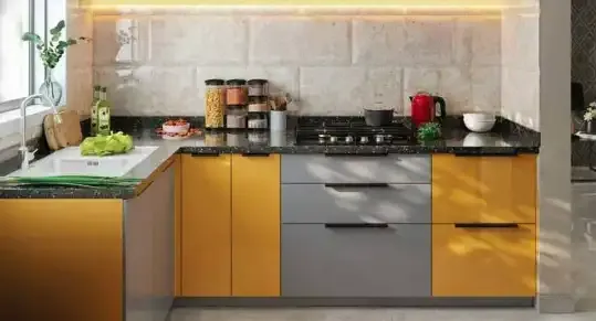 Property 3